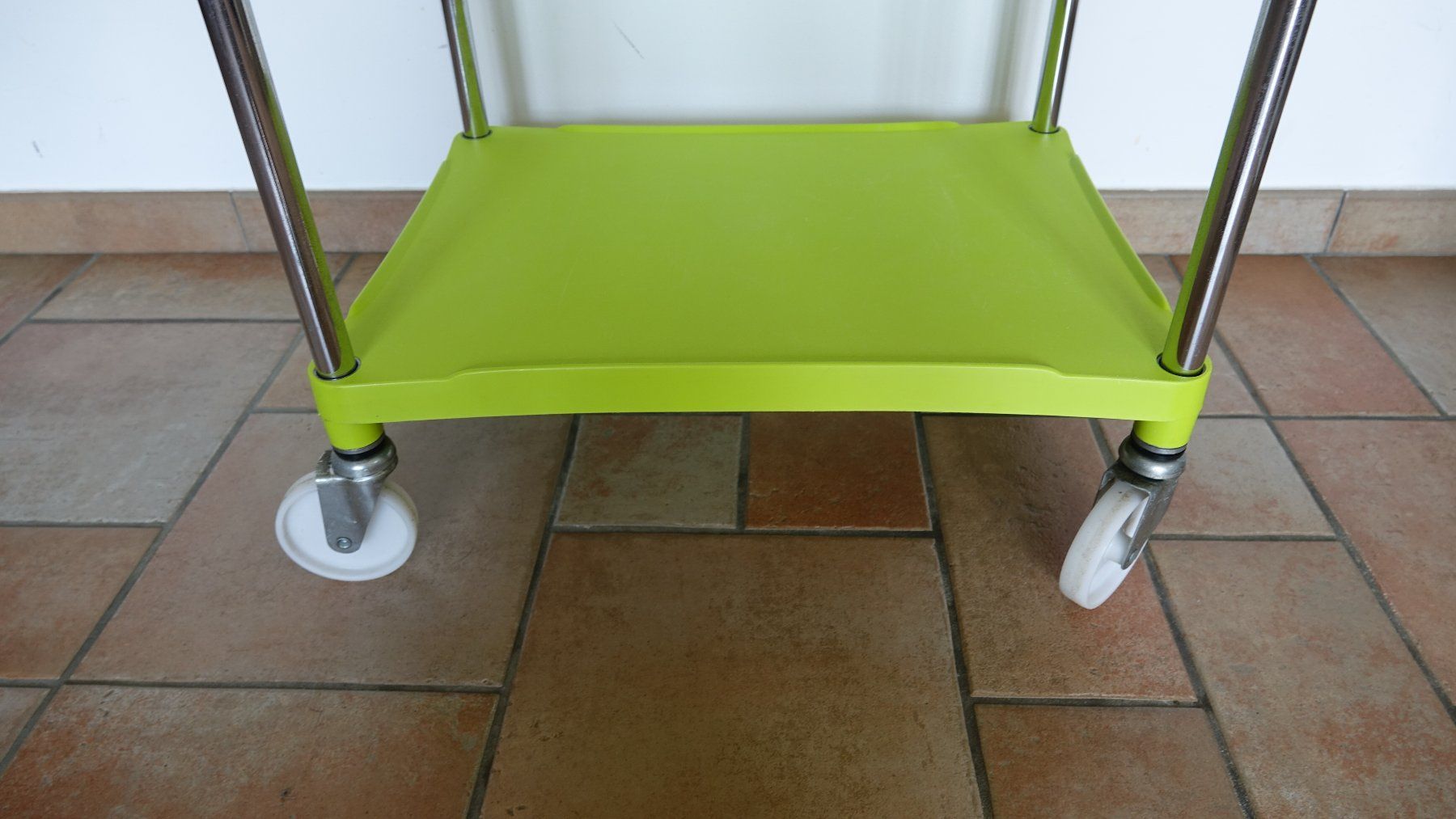 Banconi: Designer Rollwagen Aleph Atlantide – Usato da Canobbio venduto da rima71 3