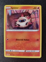 Ignivor 24/159 Pokémon Crown Zenith 2023 (DE) ab 1.-