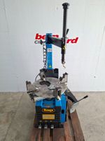 Reifenmontagemaschine Simpes FAIP Mod. F37