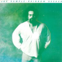 Joe Sample, David T. Walker, Sid Sharp, William Green,