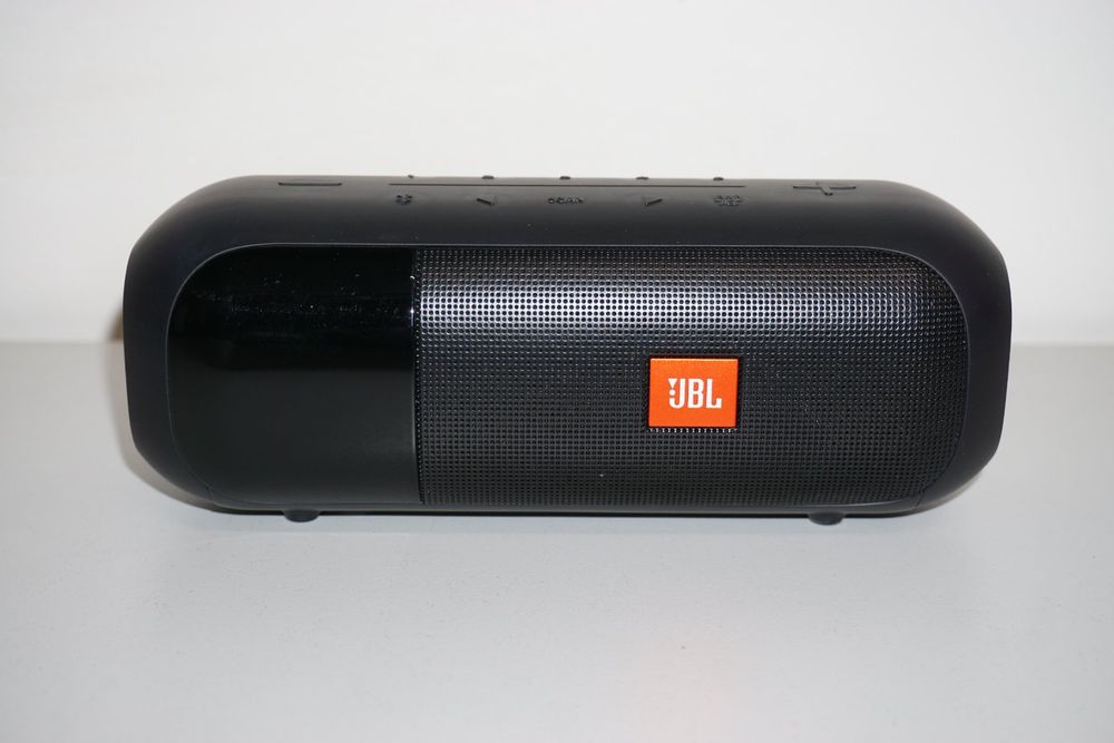 JBL Tuner 2 DAB+, FM, Bluetooth | Kaufen auf Ricardo