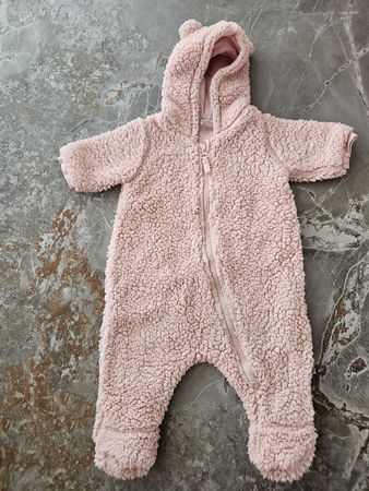 babykleider