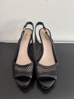 Prada Pumps 