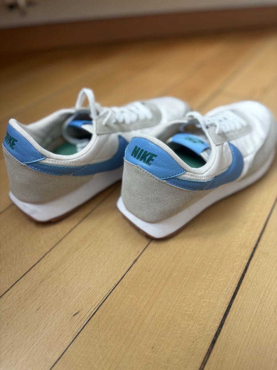 Nike Scarpe da donna: Nike Daybreak Turnschuhe – Usato da Zürich venduto da Dim777 2