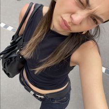 Profile image of juliasofiiab