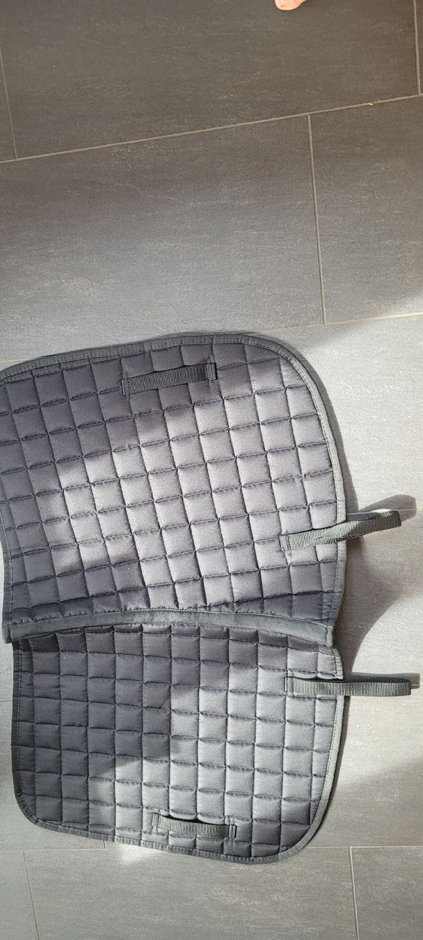 Coperte & Accessori: Schabracke – Usato da Mühlrüti venduto da yllen88 1