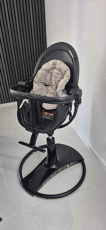 Bloom Hochstühle: Hochstuhl/ Kinderstuhl – Gebraucht aus Höri von asi_t7ly 3