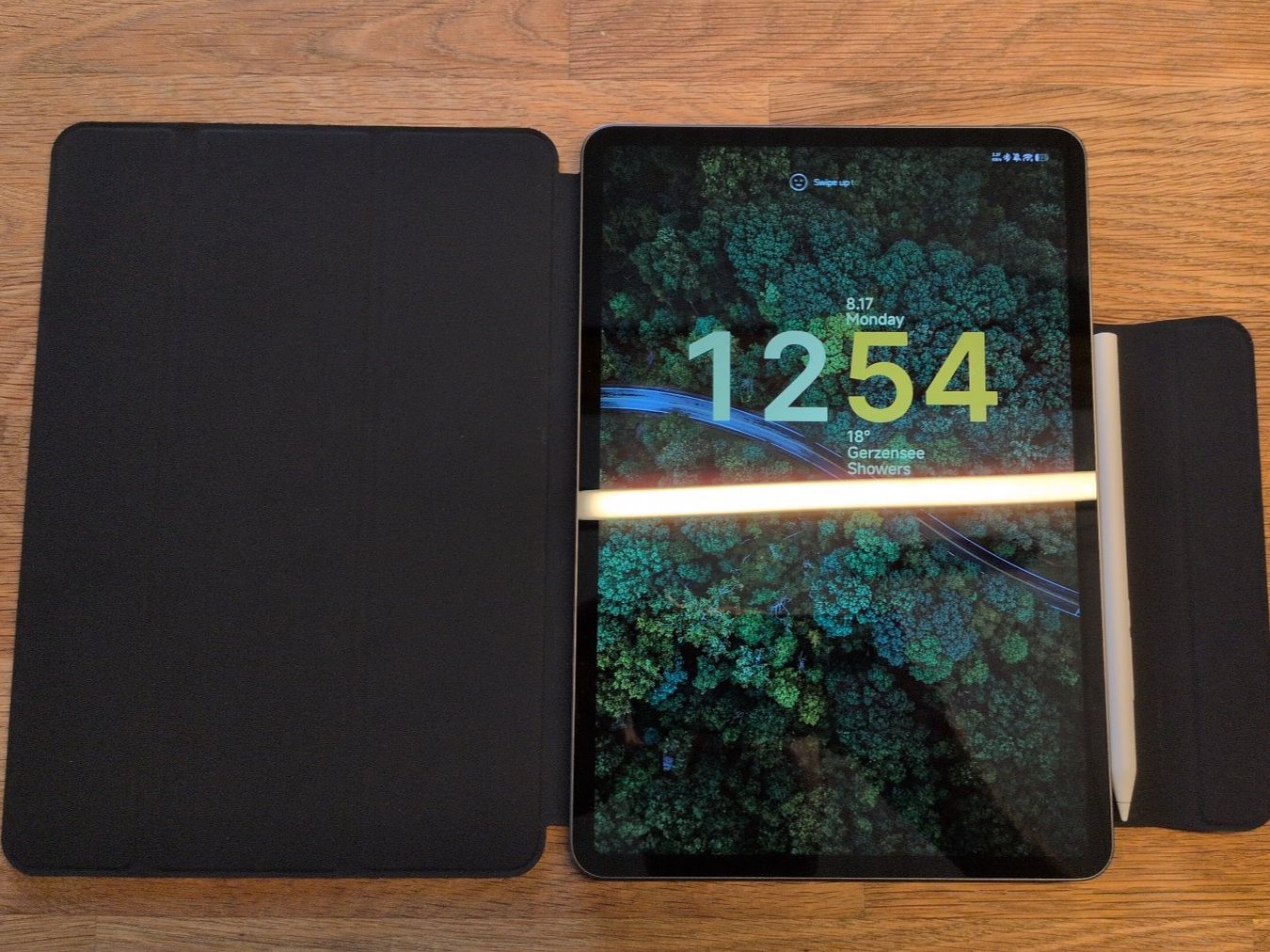Xiaomi Tablet PC: Xiaomi Pad 7 128 GB WLAN – Nuovo (secondo la descrizione) da Mühledorf BE venduto da Boizwoi