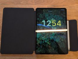 Xiaomi Pad 7 128 GB WLAN