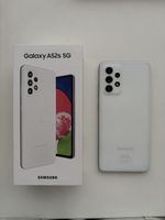 Samsung Galaxy A52 5G
