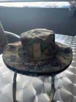 Bon / Spärmutz, Schweizer Armee, TAZ 90, Grösse 56