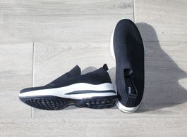 Sneakers Neuves, taille 41
