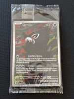 Fr - Zarude AR Promo 088 - Pokémon