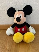 Mickey Mouse peluche