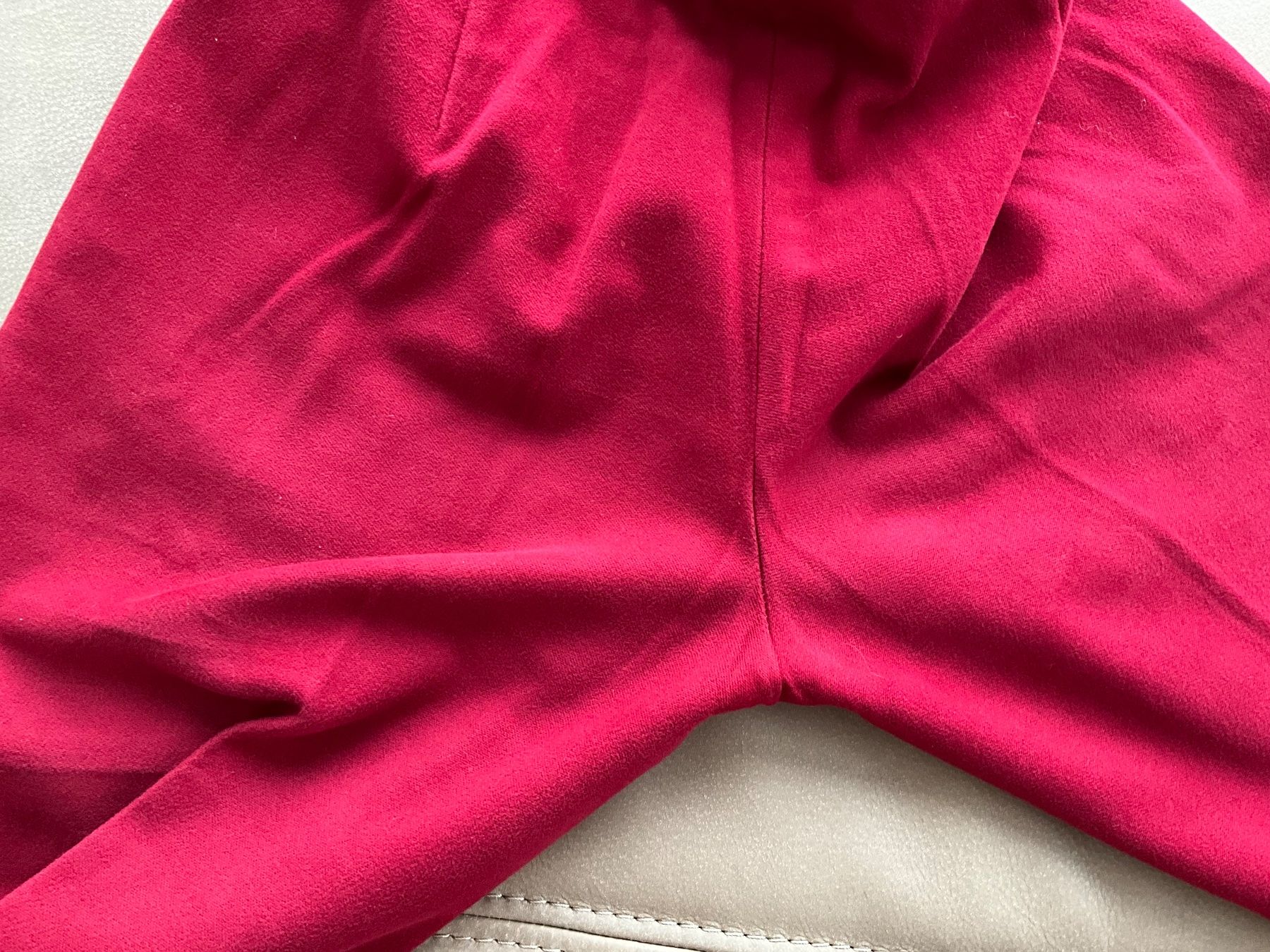 Hugo Boss Pantaloni: HUGO BOSS Hose Gr.36 – Usato da Schindellegi venduto da lusi1971 6