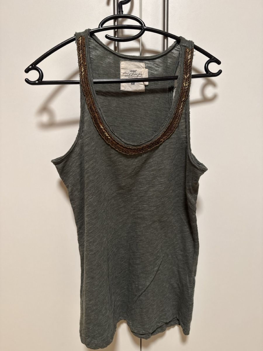 Tops: Sommertop – D'occasion à Seuzach par lu-zi