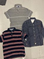 Tommy Hilfiger Herren Combo Kleiderpaket, Grösse S