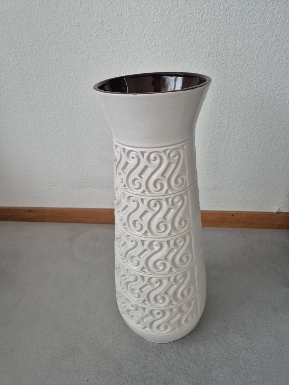 Vasi & Recipienti: Bodenvase – Usato da Rothenburg venduto da Ajax111