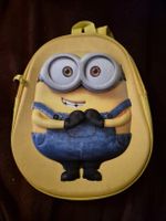 Minions  Rucksack