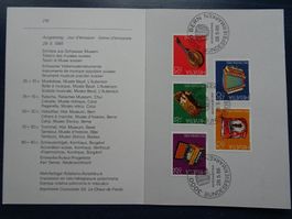 PP 1985