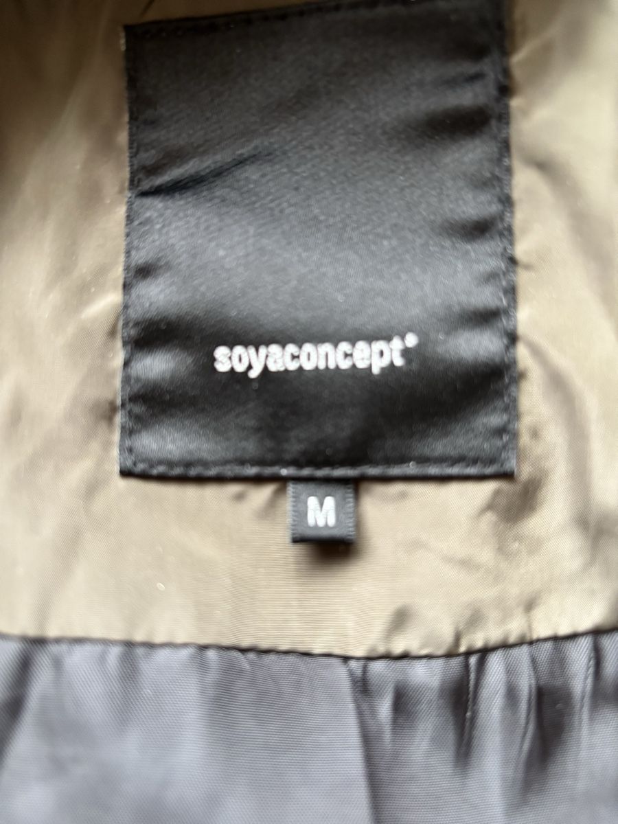 Giacche: Winterjacke Grösse M – Usato da Neunkirch venduto da autoscooter57 2
