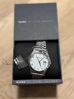 Marc Jacobs watch