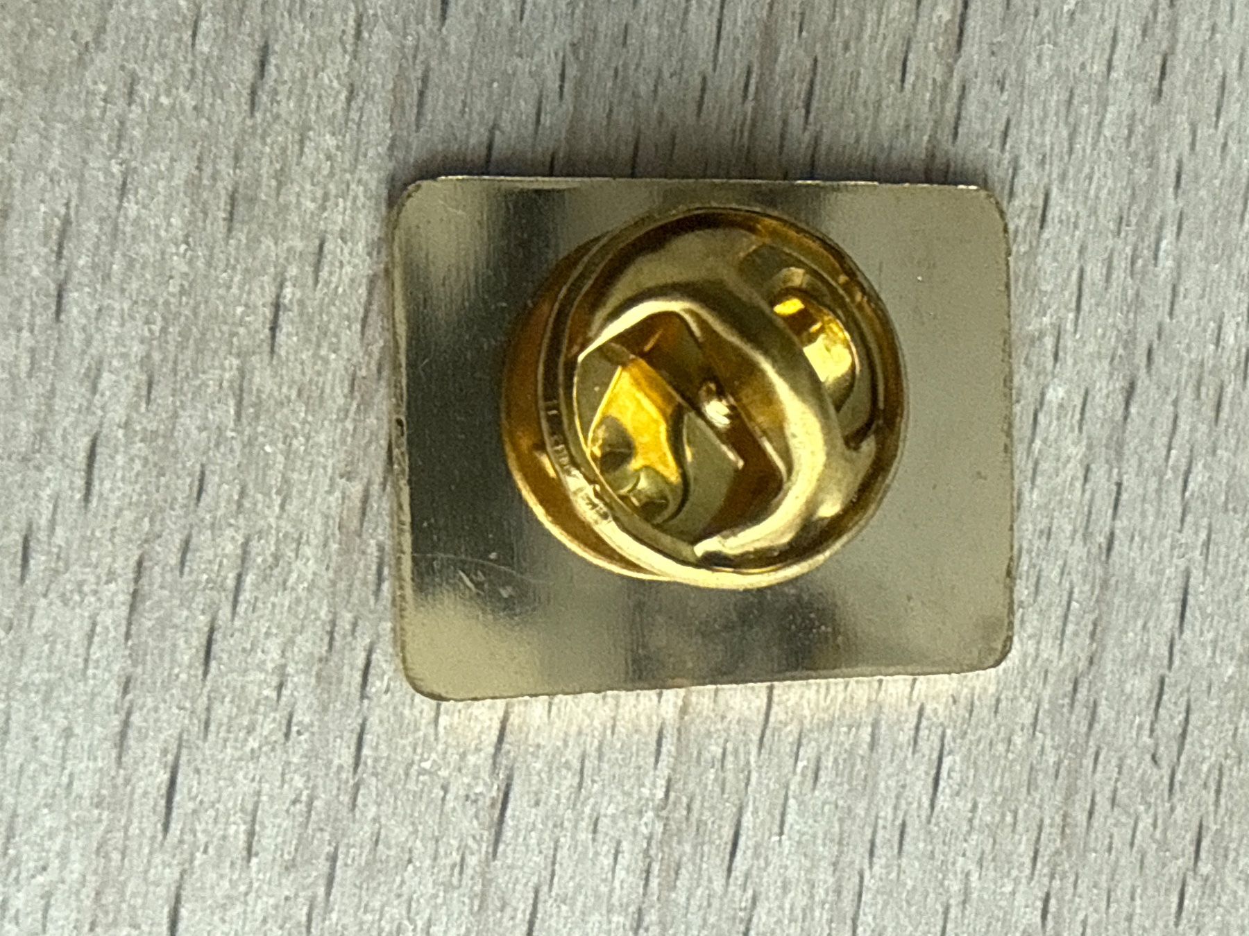 Placchette & Badge: Pin US Ski Team  Olympia Calgary 1988 – Usato da Glattbrugg venduto da Schweigmatt 1