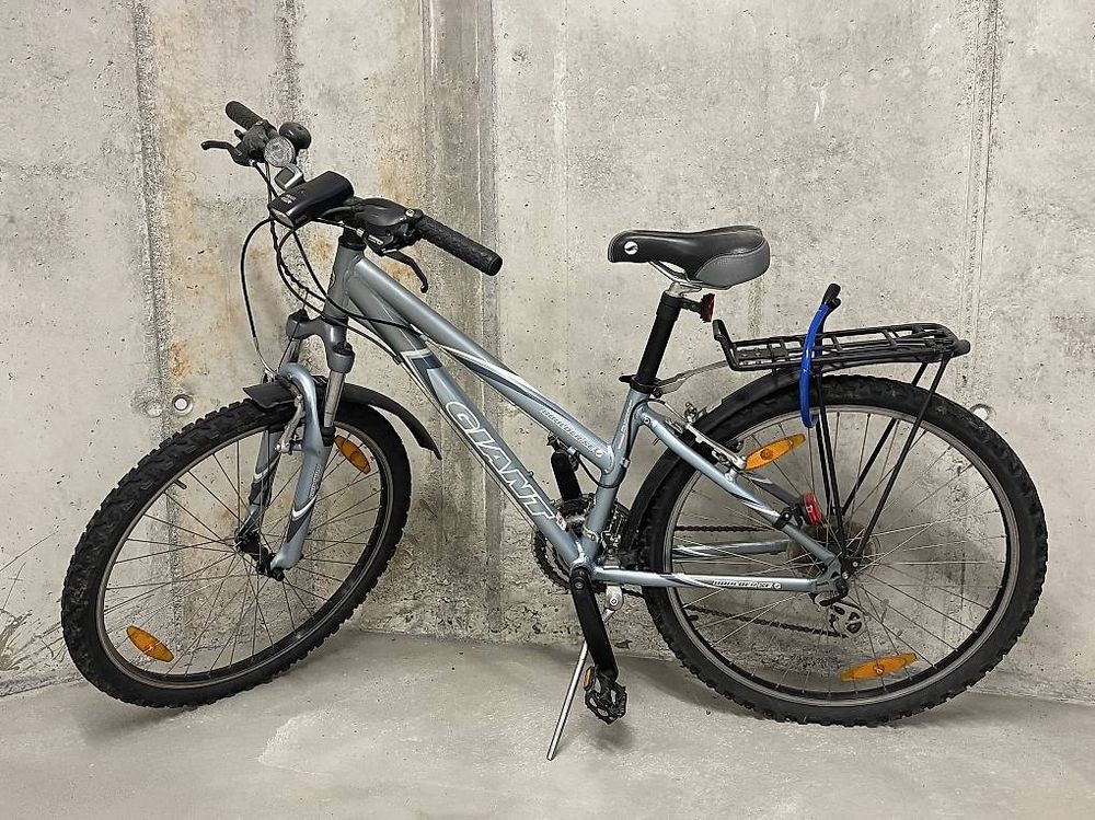 rennrad aufhngen Rennrad Fahrradaufhngung Wand