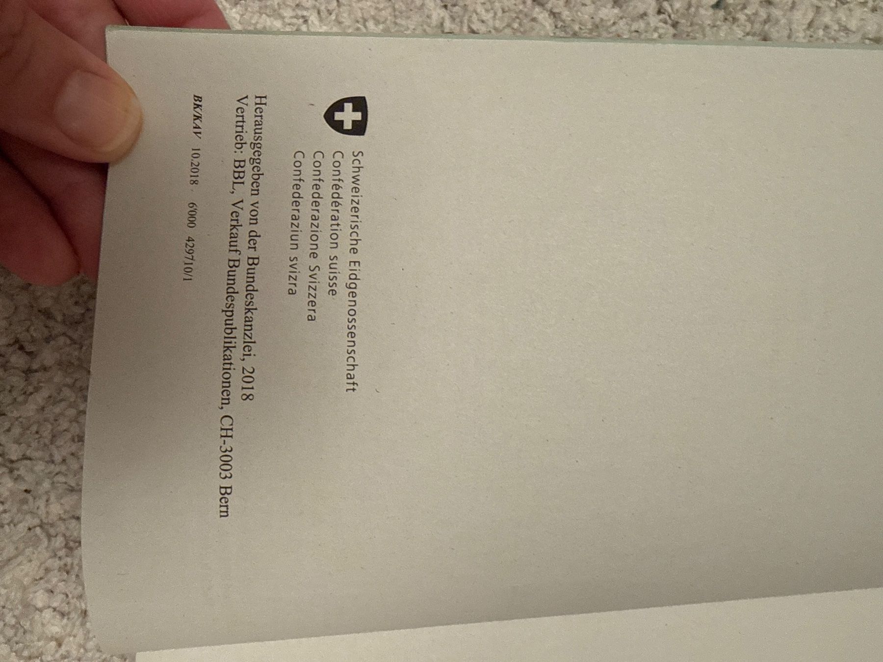 Libri: Obligationenrecht – Usato da Küsnacht ZH venduto da nat_m97w 1