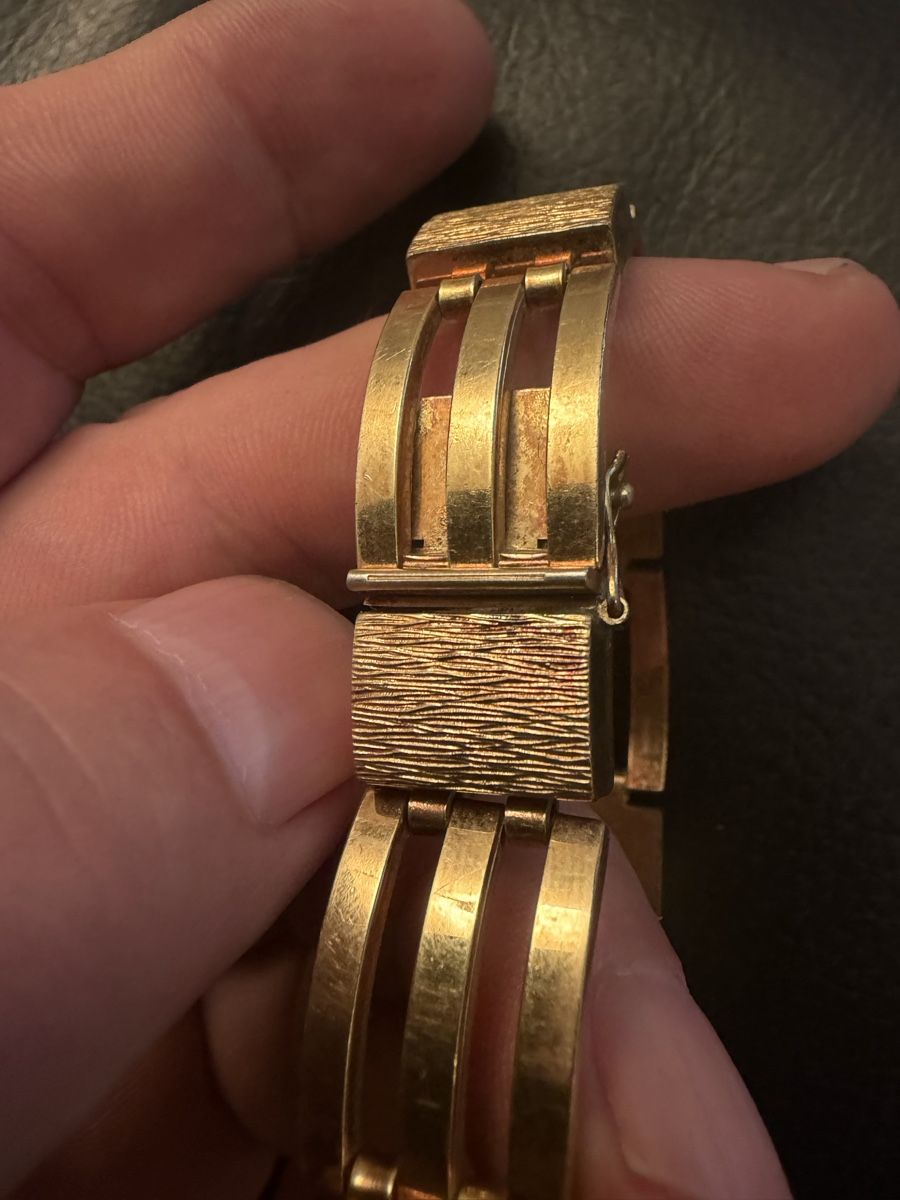 Armbänder & -reifen: Armband  – Gebraucht aus Baden von noli.r 3