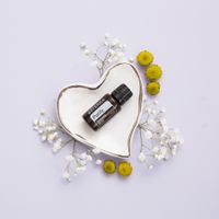 doTERRA Purify - Reinigende Mischung, 15 ml -NEU!