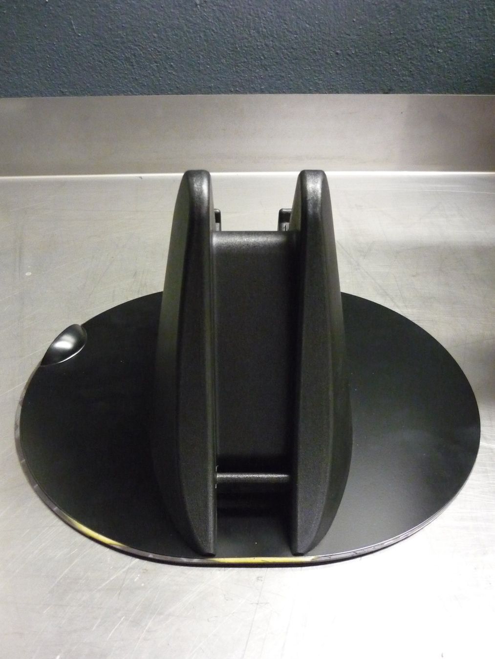 Portapacchi: Magnet Ski/ Snowboard Dachträger/ Halter – Nuovo e nell'imballaggio originale da Kerzers venduto da Ernst12345 3