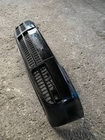 AUDI S4 b5 Frontstossstange 