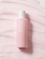 Anua Peach 77% Vegan Conditioning Milk   Neu