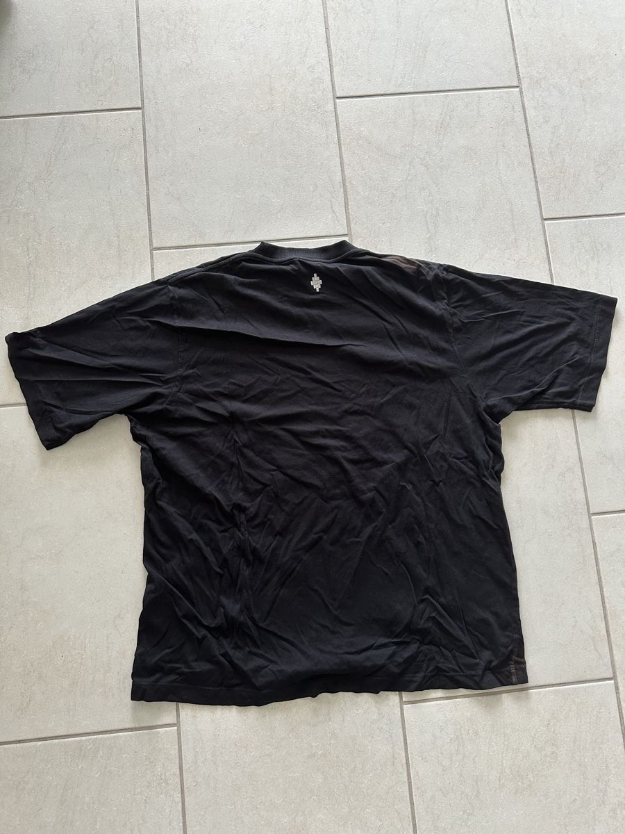 Marcelo burlon T-shirt: Marcelo Burlon T-Shirt – Nuovo (secondo la descrizione) da Freienbach venduto da fel_c759 1