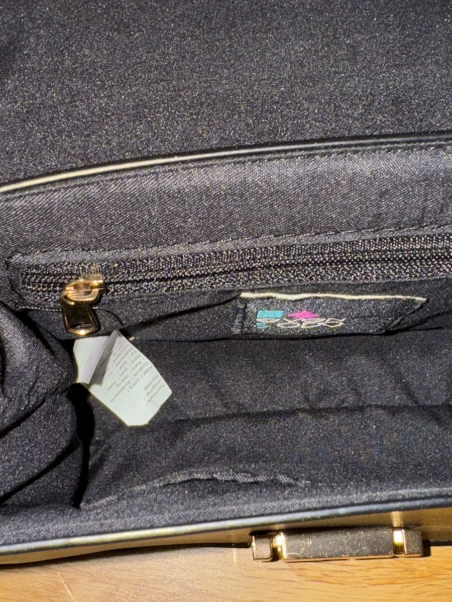 Sacs femmes: Handtasche – D'occasion à Winterthur par Pascal993 2