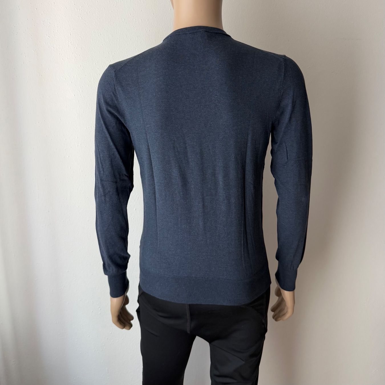 Pelikamo Maglioni & Felpe: PELIKAMO Pullover 💙 – Usato da zürich venduto da vintage12 3