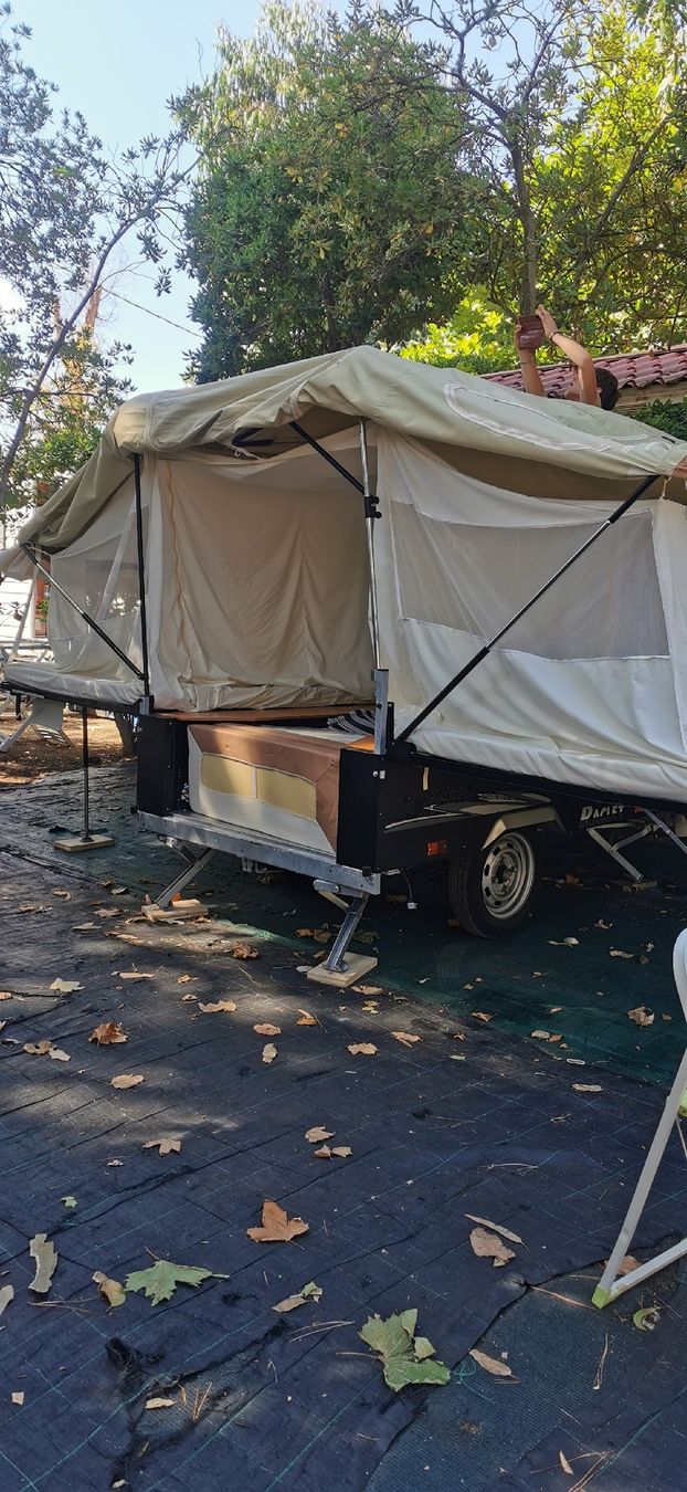 best 6 person 4 season tent Core 6-Person Straight Wall Cabin with Screen Room Orange Umschlag or relaxing in cold Size:4 persons (double wall) Standmarkise