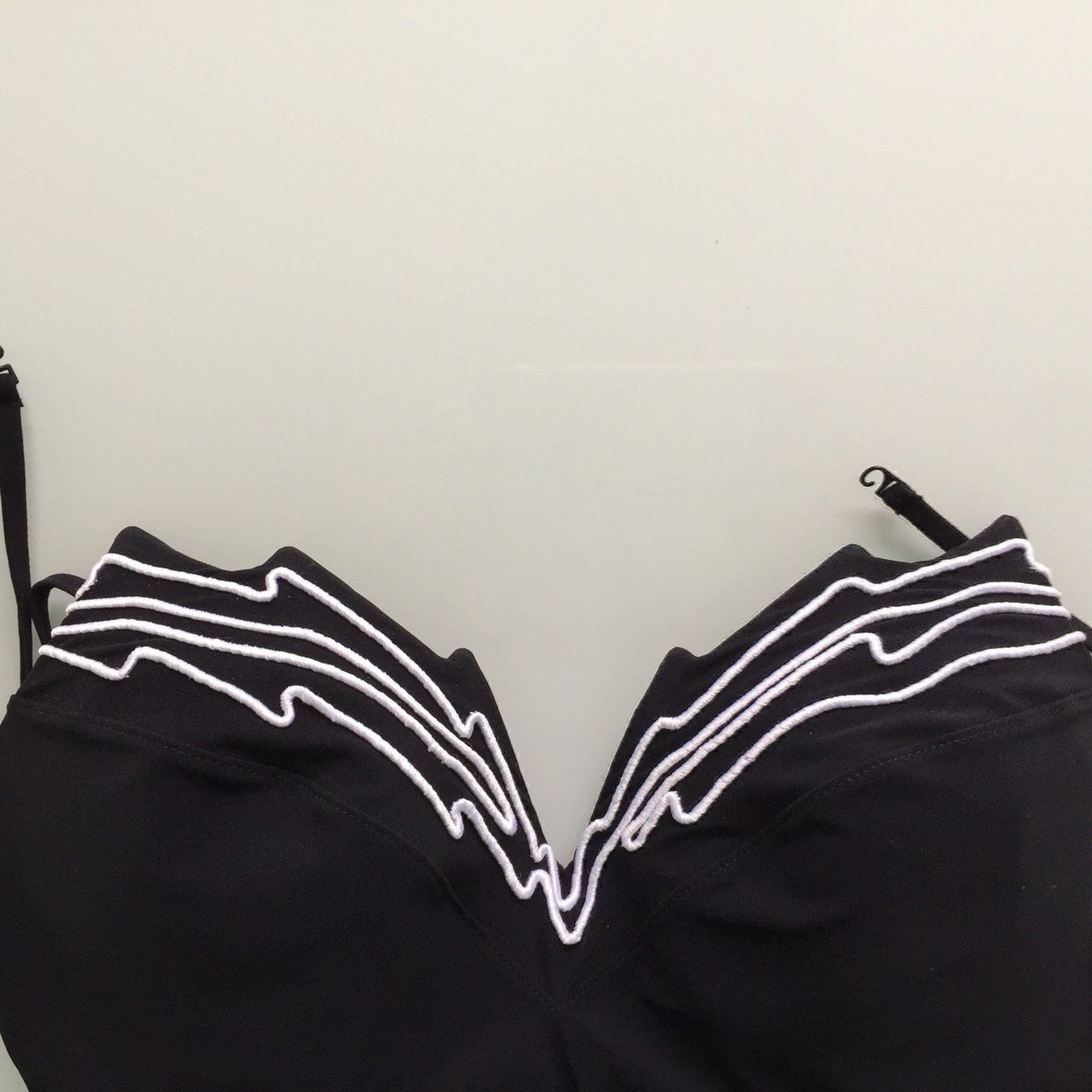 Costumi da bagno & Bikini: Badekleid Marke: Maryan Mehlhorn – Nuovo (secondo la descrizione) da Adliswil venduto da Jessik0 3