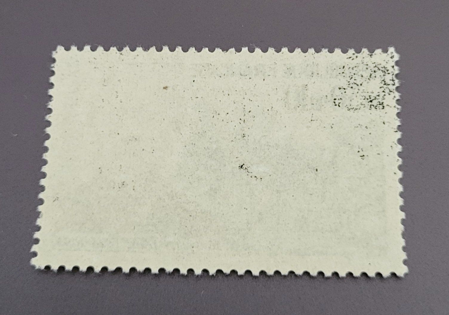 Tous les timbres: Frankreich 1966 briefmarke – D'occasion à St Gallen par Stampsalshobby 1