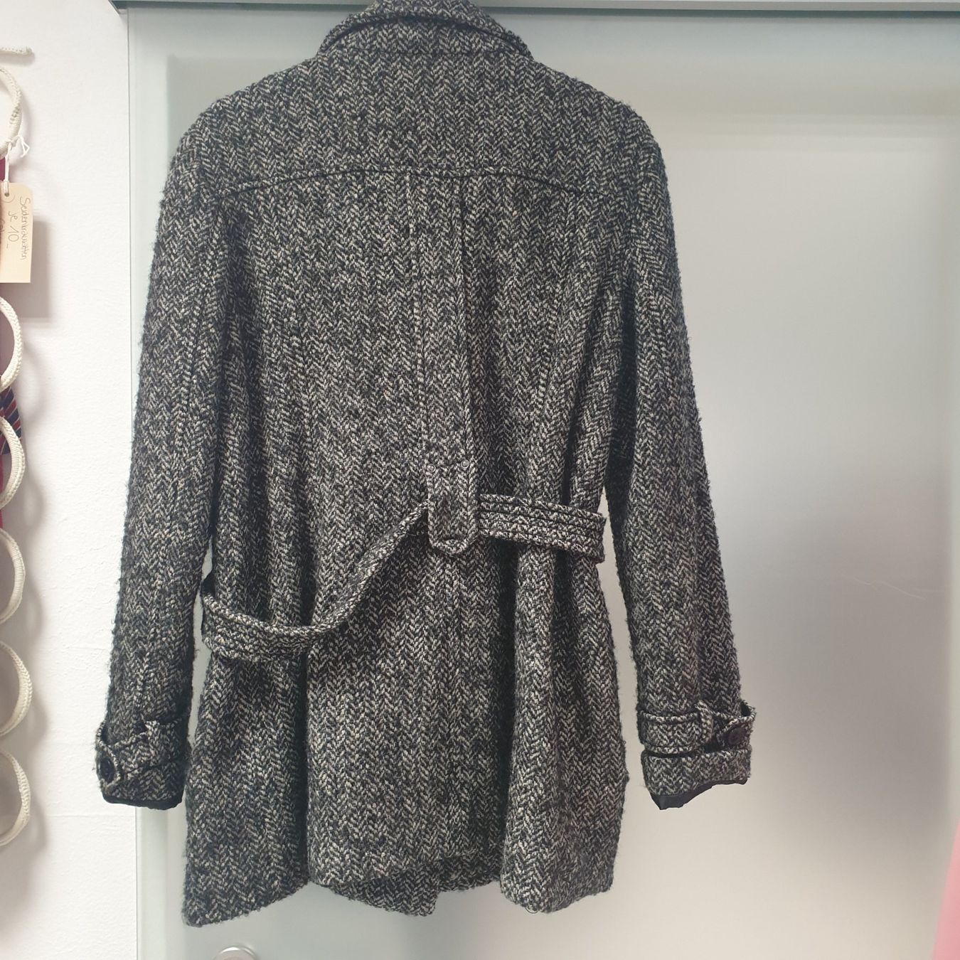 Esprit Mäntel: Esprit Mantel – Gebraucht aus Zofingen von siana.m 1