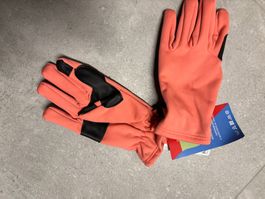 Gant facile à mettre 8 - 12 ans neuf