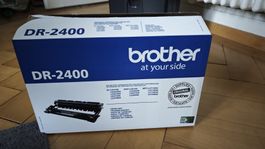 Original Brother Trommel DR2400 NEU