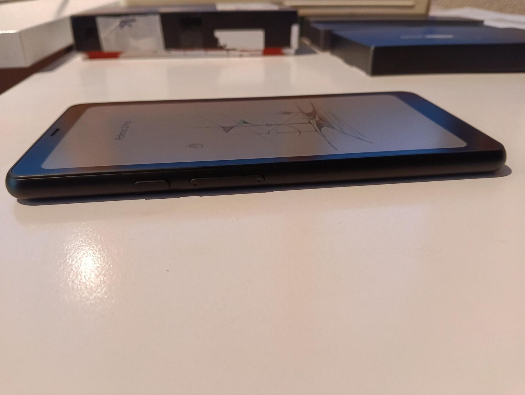 Boox Tablet PC: Onyx Boox Palma2 Pro – Nuovo (secondo la descrizione) da St-Jean VS venduto da joss001 3
