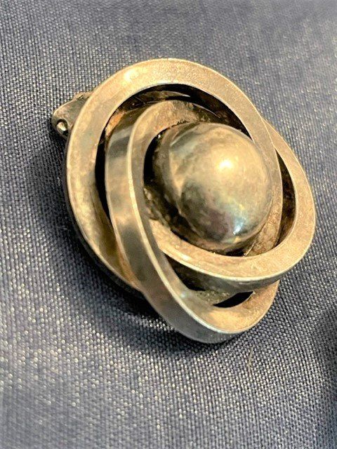Ohrringe & -stecker: OhRcLiPs – Gebraucht aus Winkel von zeho
