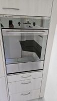 V-Zug Combair SG Backofen