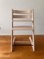 Stokke Tripp Trapp white wash