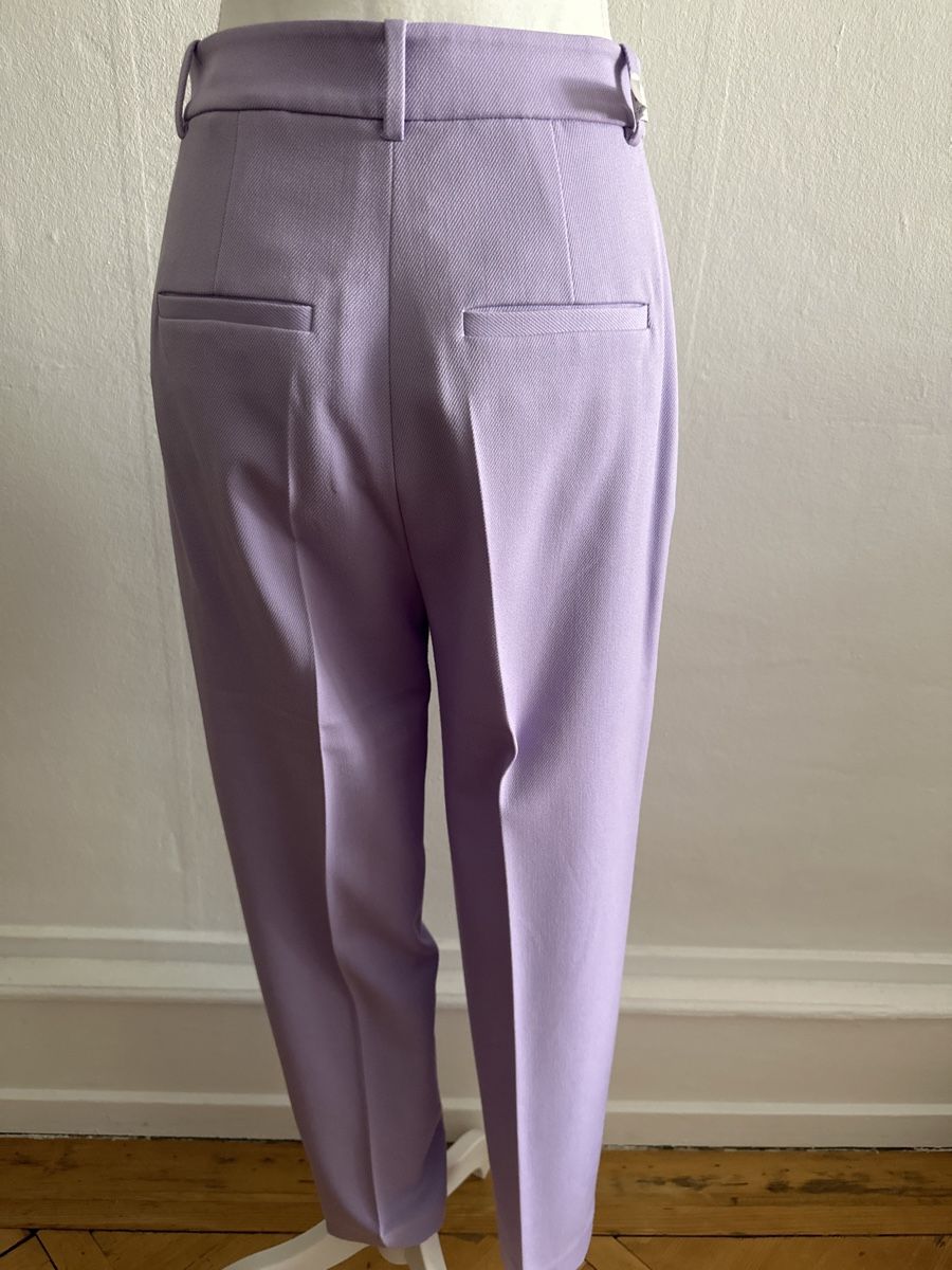 Other Stories Pantaloni: Other Stories Hose – Nuovo (secondo la descrizione) da Bern venduto da schnupka 3