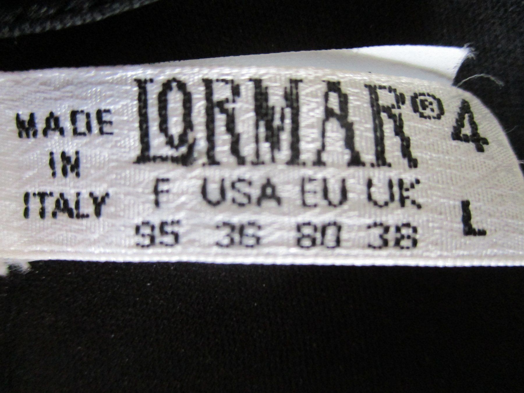 Altra biancheria intima: Neues Korsett, Corsage, Bustier – Nuovo (secondo la descrizione) da Zürich venduto da elena_99 5