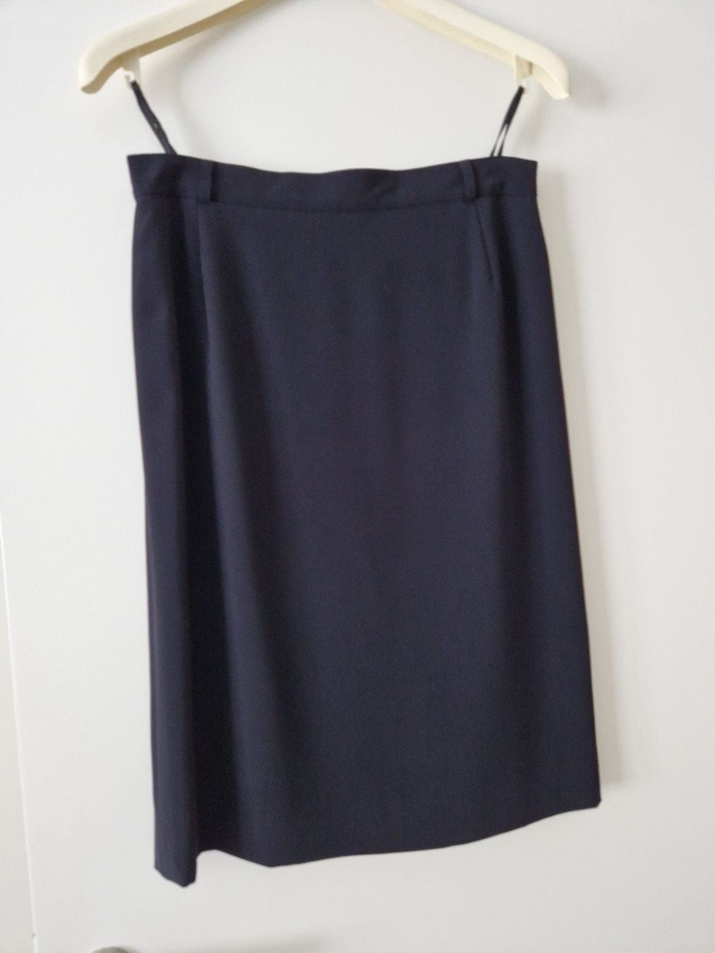 Costumi: Deux Piece del Mod dunkelblau – Nuovo (secondo la descrizione) da Horgen venduto da ren_65gp 3